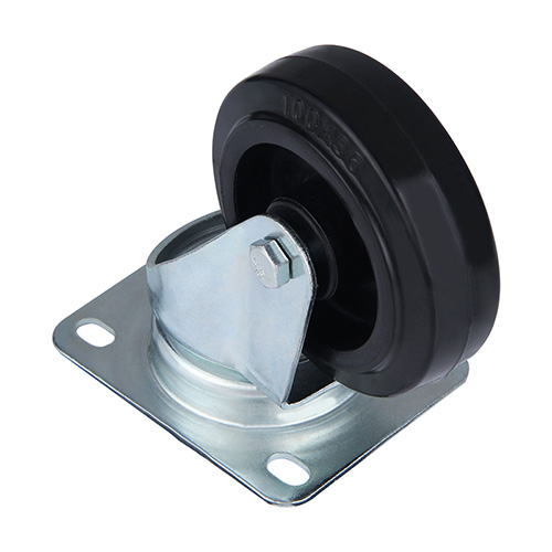 High Temperature Castors